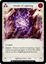 Amulet of Lightning - Rainbow Foil - Unlimited Edition